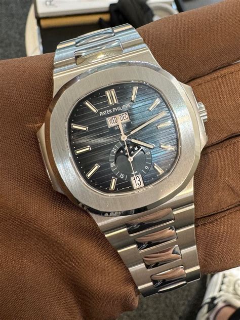 cheap patek|cheapest patek philippe nautilus.